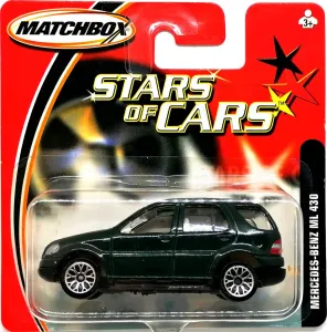 ML 430